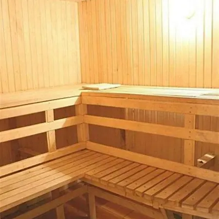 міжгорянка